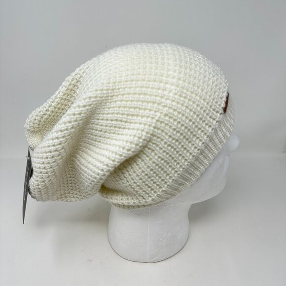 LETHMIK Women's Beanie Cap Hat - Picture 1 of 9